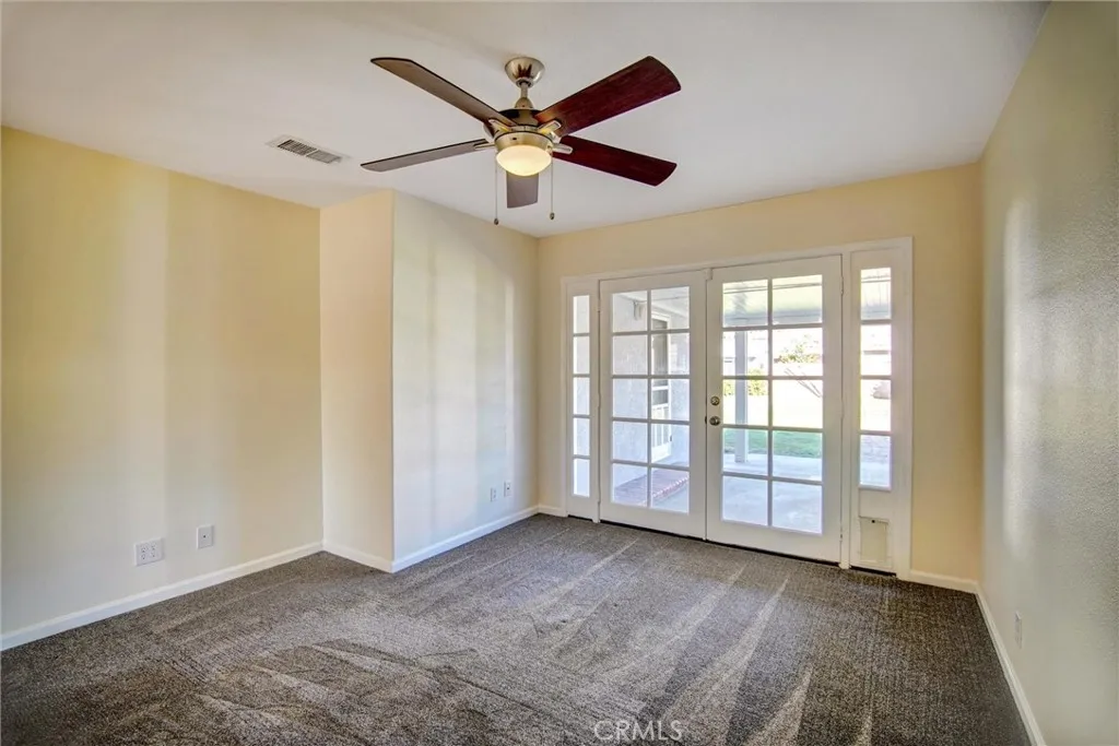 Additional image 13 of 8731 45th, Jurupa Valley, CA 92509