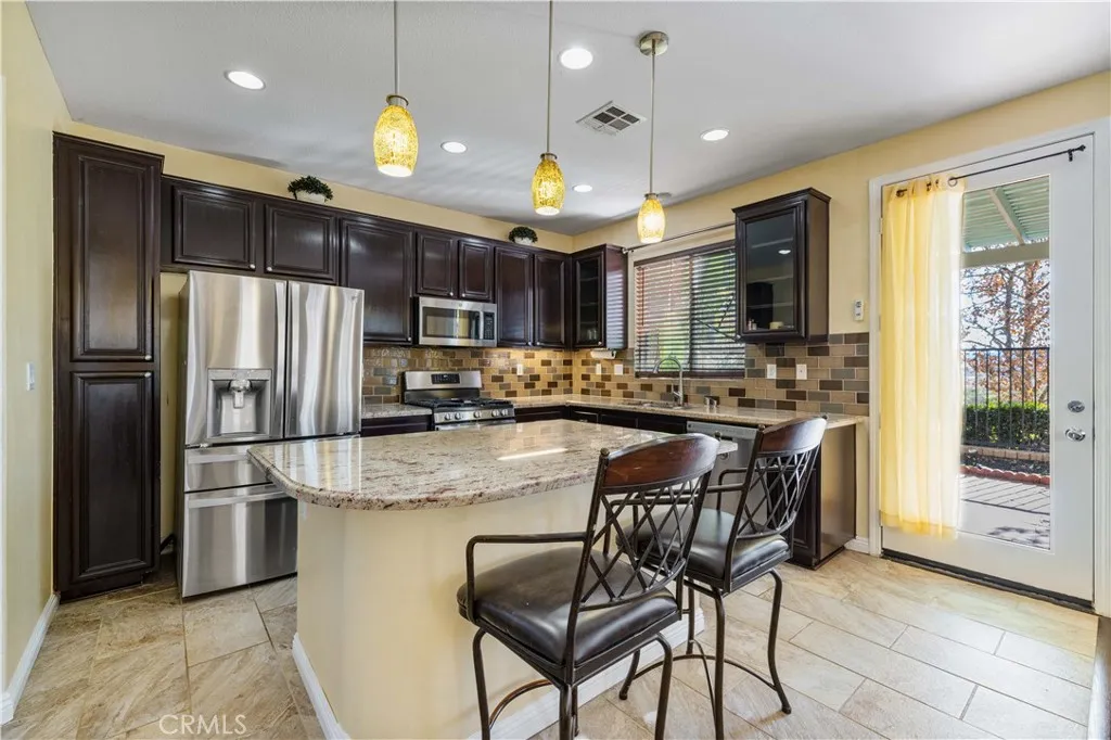 Additional image 73 of 24112 Joshua Dr, Valencia, CA 91354