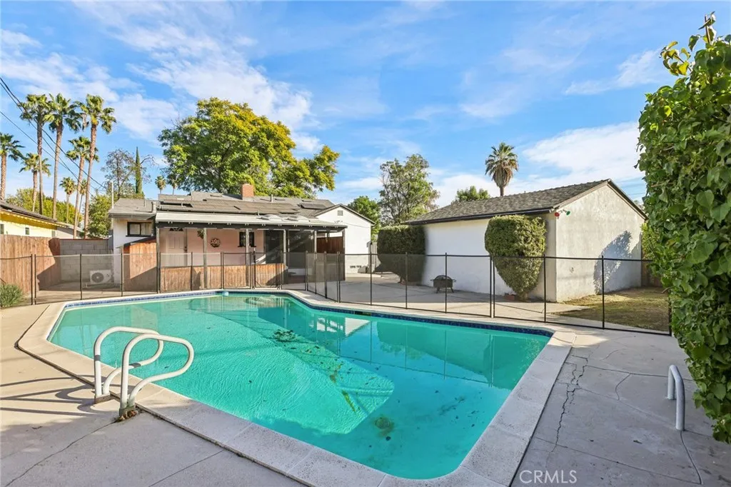Additional image 86 of 6539 Blucher Avenue, Van Nuys, CA 91406