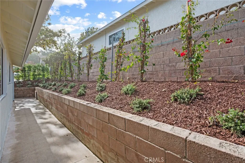 Additional image 80 of 1707 Massena Avenue, Redondo Beach, CA 90277