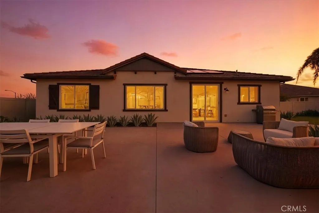 Additional image 29 of 42955 Summer Lane, Lancaster, CA 93536