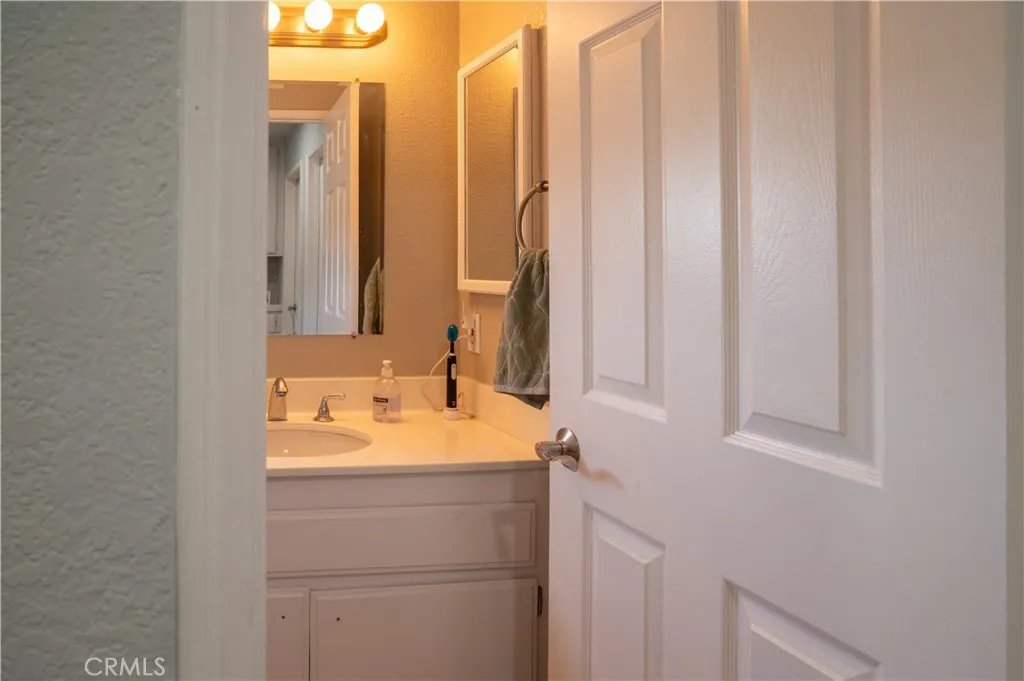 Additional image 28 of 1454 Cresta Rd, Corona, CA 92879