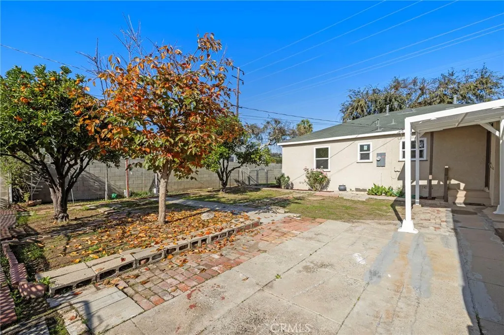 Additional image 78 of 2100 W Valencia Drive, Fullerton, CA 92833