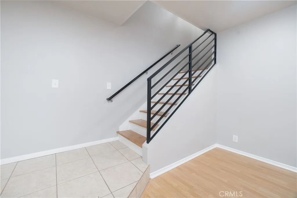 Additional image 17 of 4192 Larwin Ave, Cypress, CA 90630