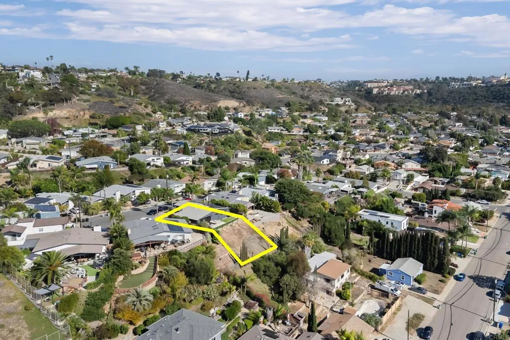 Additional image 4 of 4821 Viane Way, San Diego, CA 92110