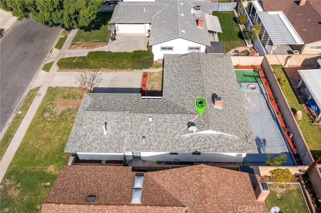 Additional image 87 of 230 S Camellia St, Anaheim, CA 92804