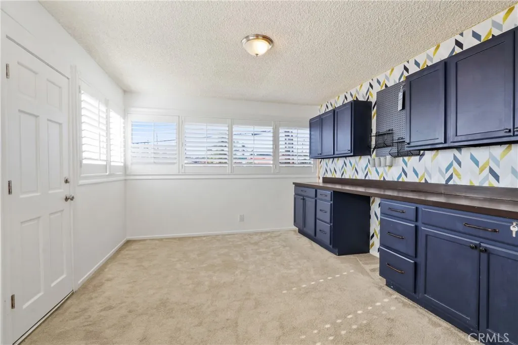 Additional image 30 of 657 Wilber Pl, Montebello, CA 90640