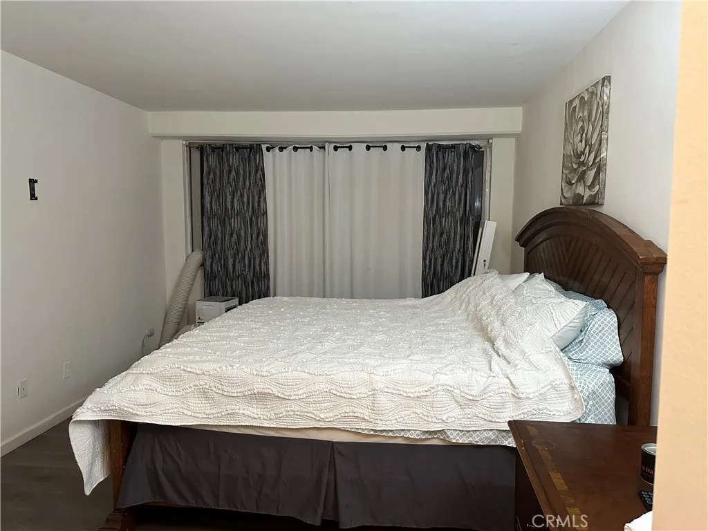 Additional image 14 of 421 S La Fayette Park Pl Unit 720, Los Angeles, CA 90057