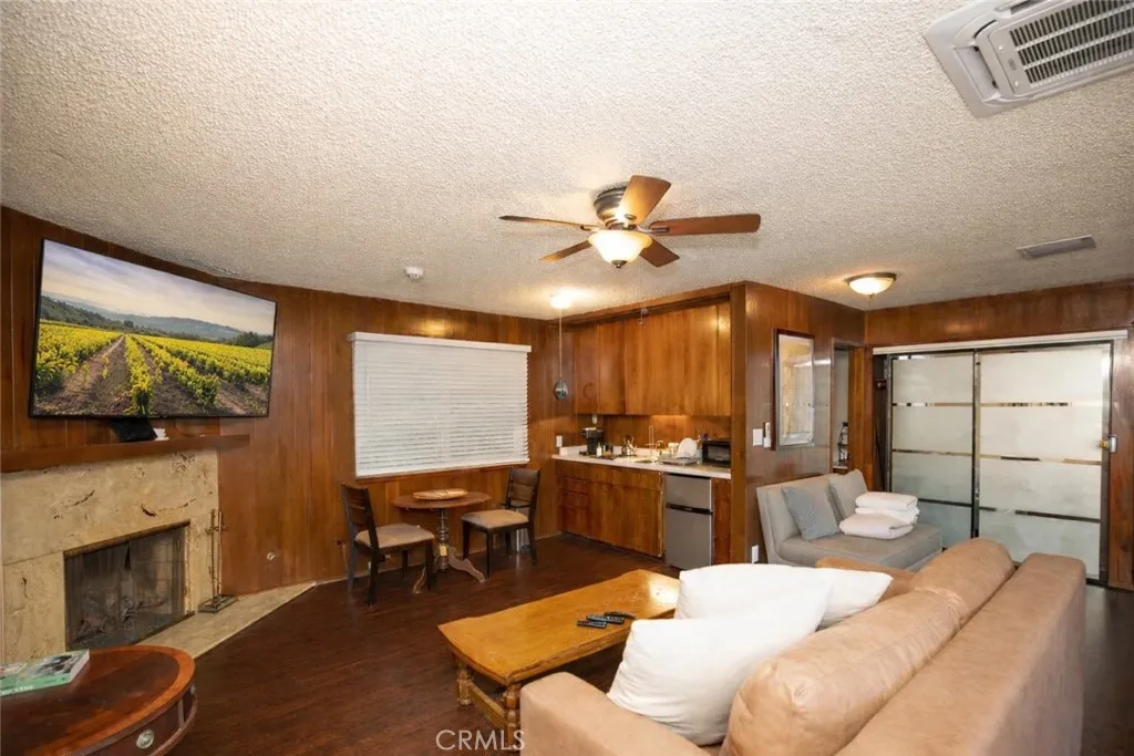 Additional image 36 of 3241 Dahl Dr, Hacienda Heights, CA 91745