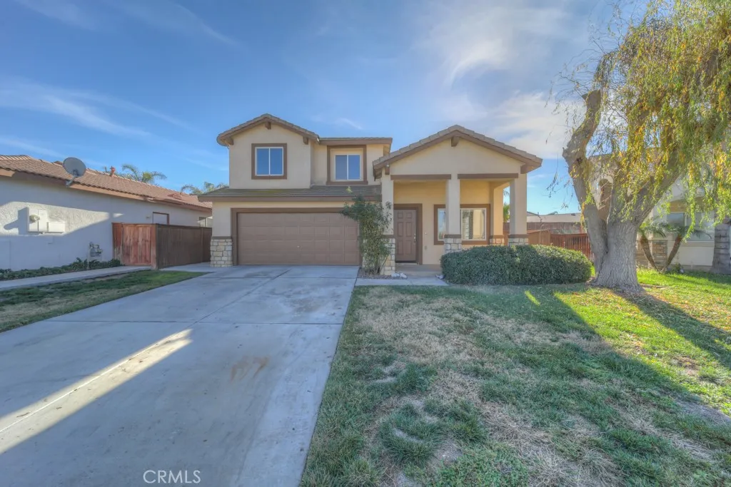 Additional image 49 of 26773 Merced St, Menifee, CA 92584
