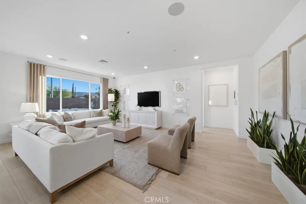 Additional image 6 of 42835 56th Street W, Lancaster, CA 93536