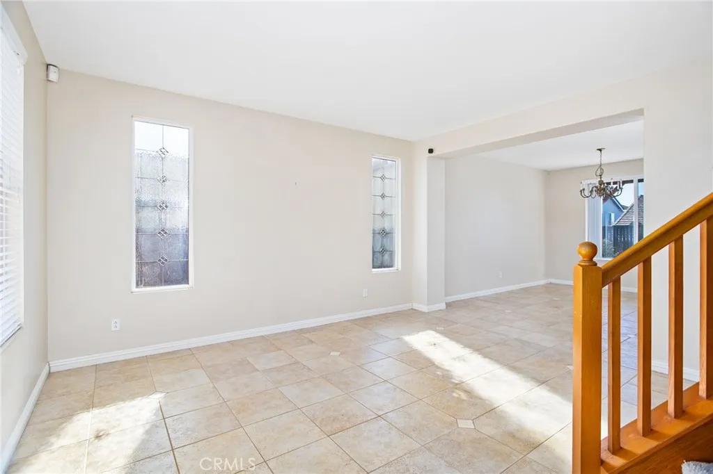 Additional image 9 of 28536 Mission Drive, Menifee, CA 92584