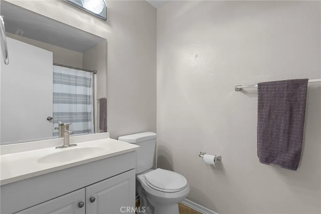 Additional image 29 of 31363 The Old Road Unit A, Castaic, CA 91384