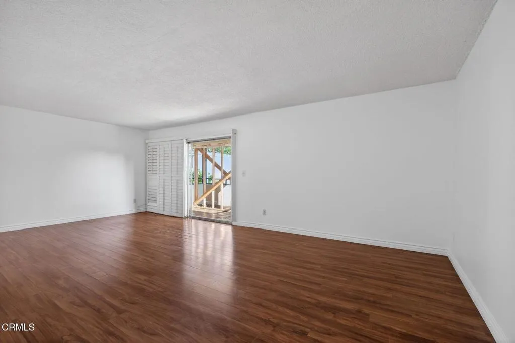 Additional image 41 of 3700 Dean Drive Unit 2202, Ventura, CA 93003