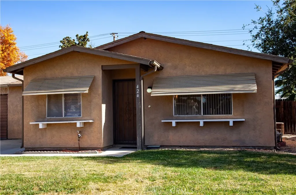 Additional image 3 of 424 Tierra Baja Way, Hemet, CA 92545