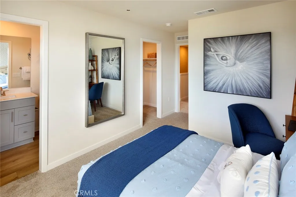 Additional image 40 of 3514 Van Buren Boulevard, Riverside, CA 92503
