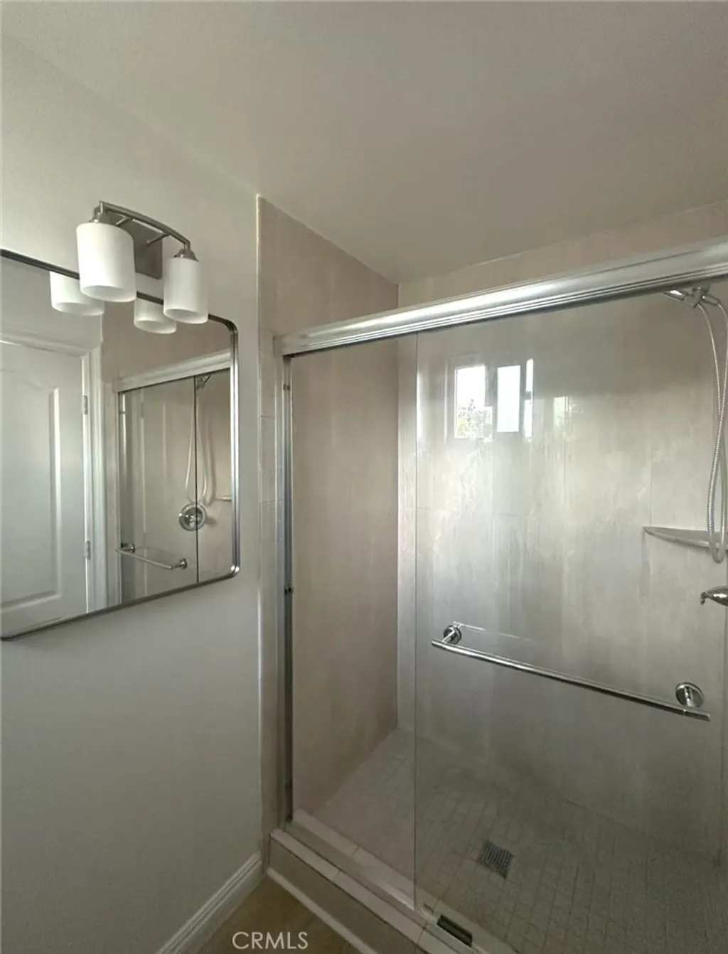 Additional image 11 of 1909 E Walnut Creek Pkwy, West Covina, CA 91791