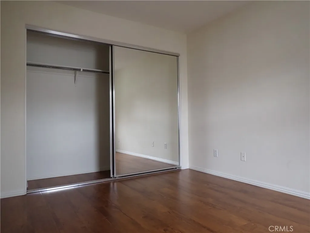 Additional image 42 of 55 Essex Ln, Irvine, CA 92620