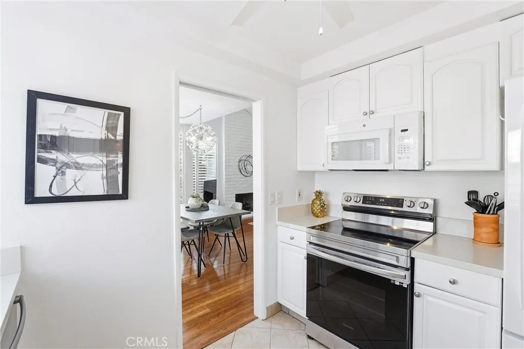 Additional image 80 of 2367 S Gene Autry Trl Unit B, Palm Springs, CA 92264