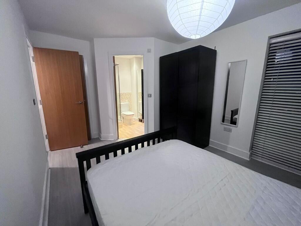 Additional image 16 of Mosedale Way, Park Central, Birmingham