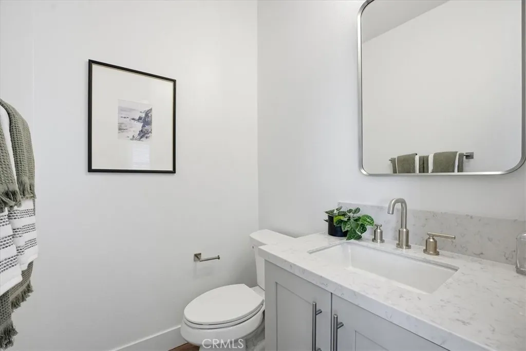 Additional image 64 of 11427 Wildflower Lane, El Monte, CA 91731