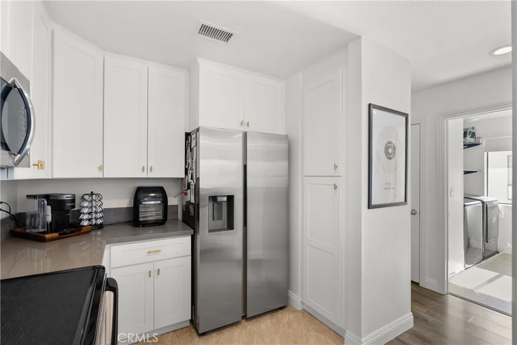 Additional image 40 of 700 W Walnut Ave Unit 25, Orange, CA 92868