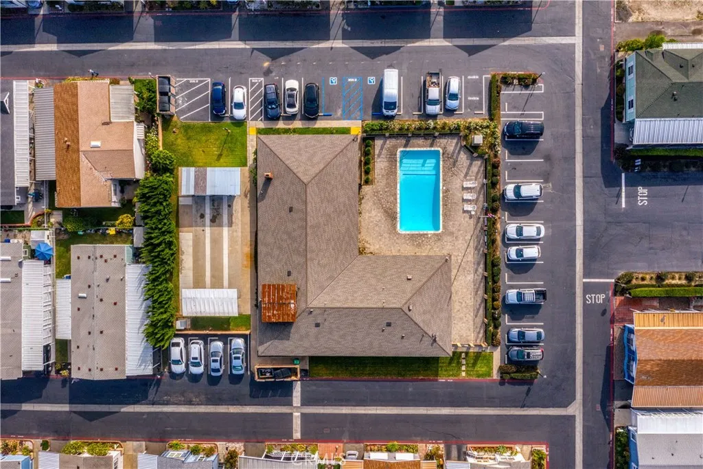 Additional image 57 of 13202 Hoover Street, Unit 18, Westminster, CA 92683