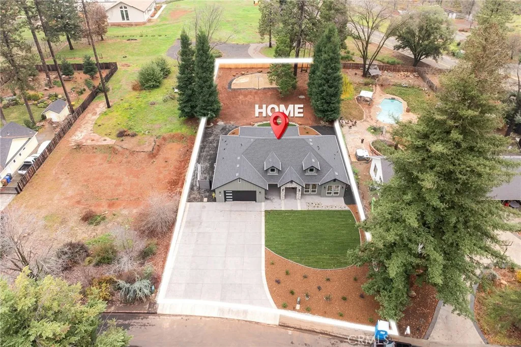 Additional image 110 of 1778 Bille Rd, Paradise, CA 95969