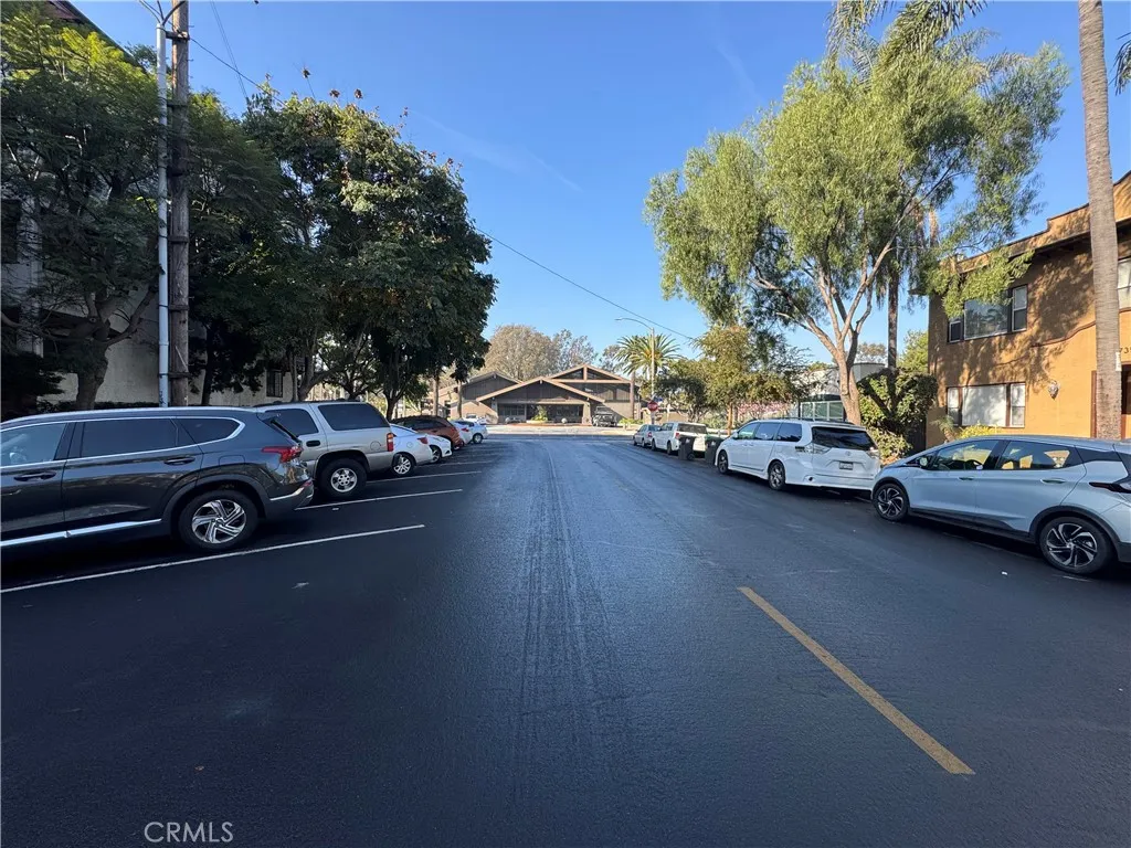 Additional image 32 of 730 W 4th Street, Long Beach, CA 90802