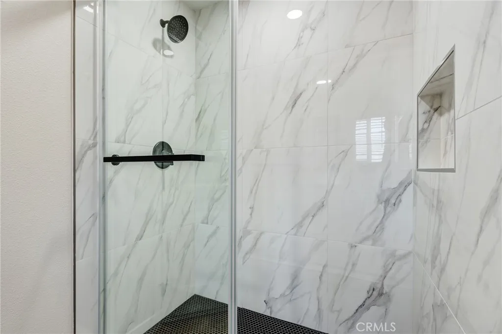 Additional image 30 of 1761 N Coolcrest Avenue, Upland, CA 91784