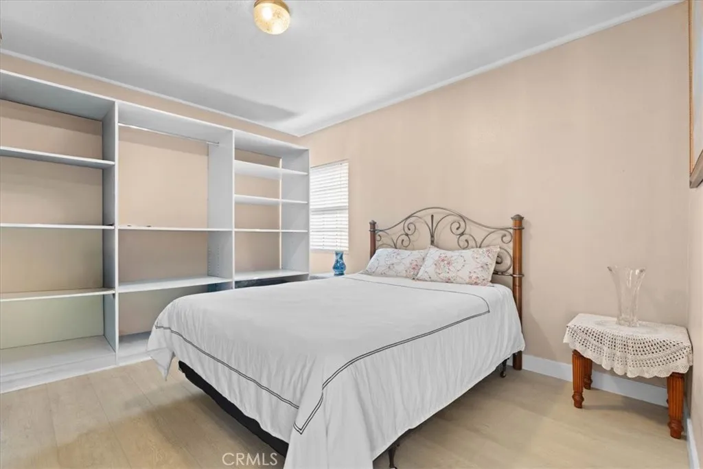 Additional image 50 of 6902 Quakertown Avenue, Winnetka, CA 91306