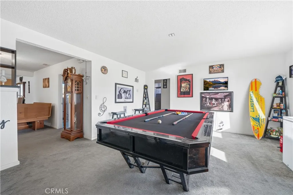 Additional image 37 of 42080 Mayberry Ave, Hemet, CA 92544