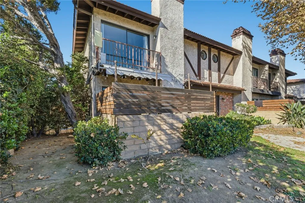 Additional image 30 of 7231 Balboa Boulevard Unit A, Lake Balboa, CA 91406