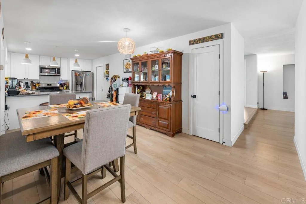 Additional image 31 of 1539 Reklow Drive, San Diego, CA 92154