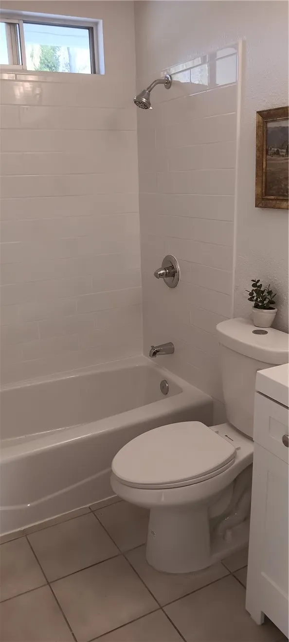 Additional image 39 of 4208 Linda Vista Dr, Fallbrook, CA 92028