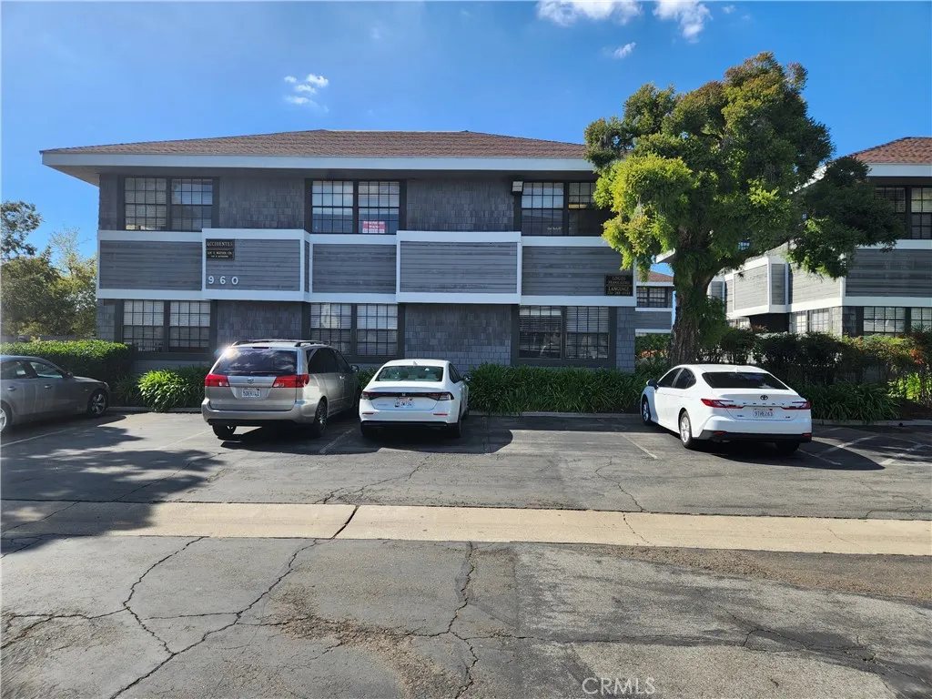 Additional image 30 of 960 W 17th St, Santa Ana, CA 92706