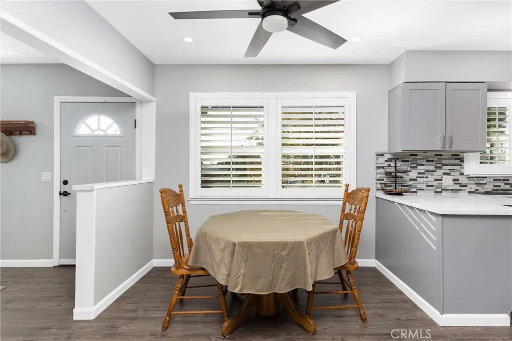 Additional image 42 of 12885 Lantana Ave, Yucaipa, CA 92399