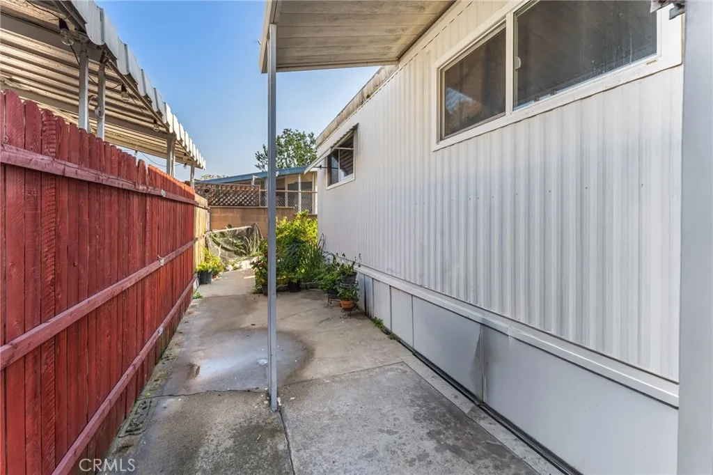 Additional image 57 of 1380 N Citrus #g17 Ave, Covina, CA 91722