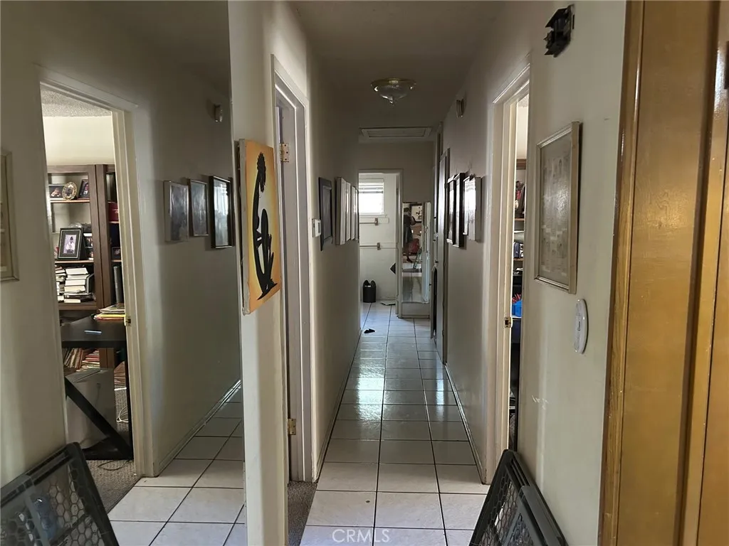 Additional image 7 of 11278 Norris, Pacoima, CA 91331