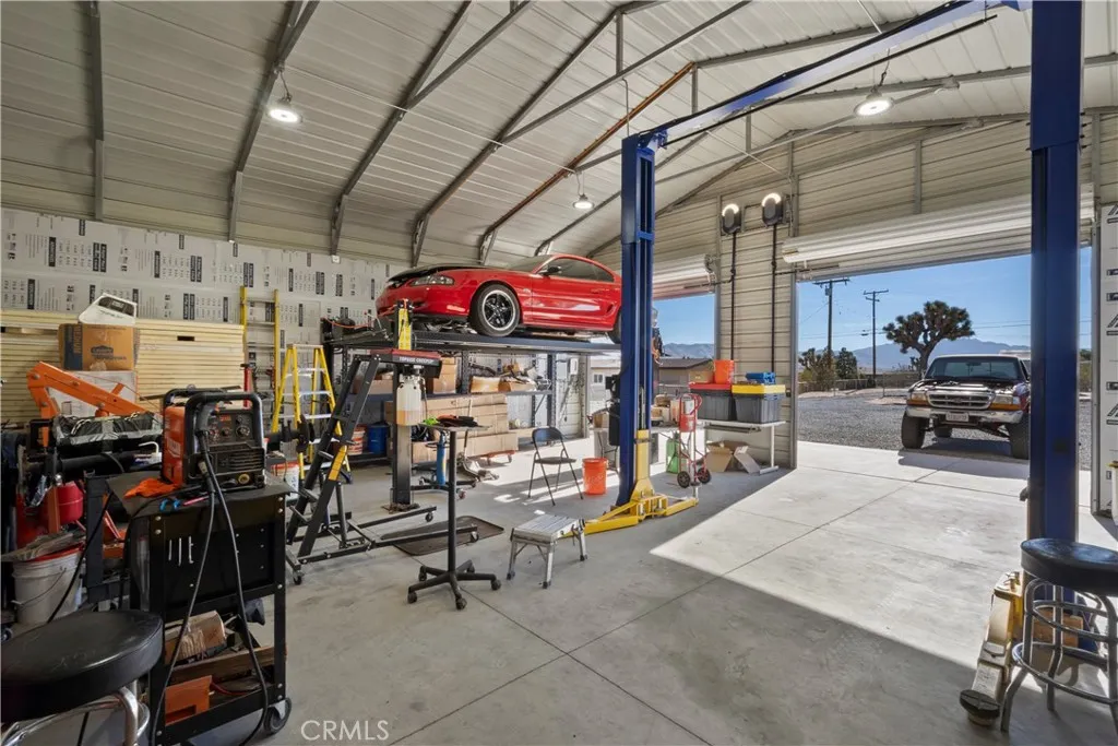 Additional image 57 of 18798 Mojave St, Hesperia, CA 92345