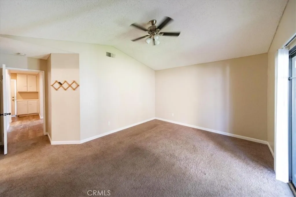 Additional image 52 of 39739 Old Carriage Rd, Murrieta, CA 92563