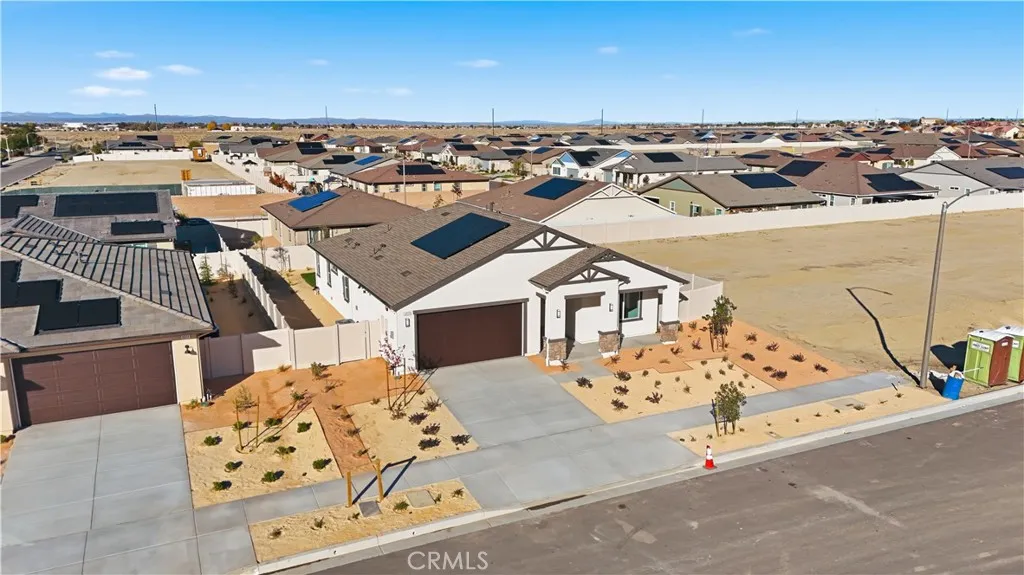 Additional image 42 of 3248 E Avenue J-3, Lancaster, CA 93535