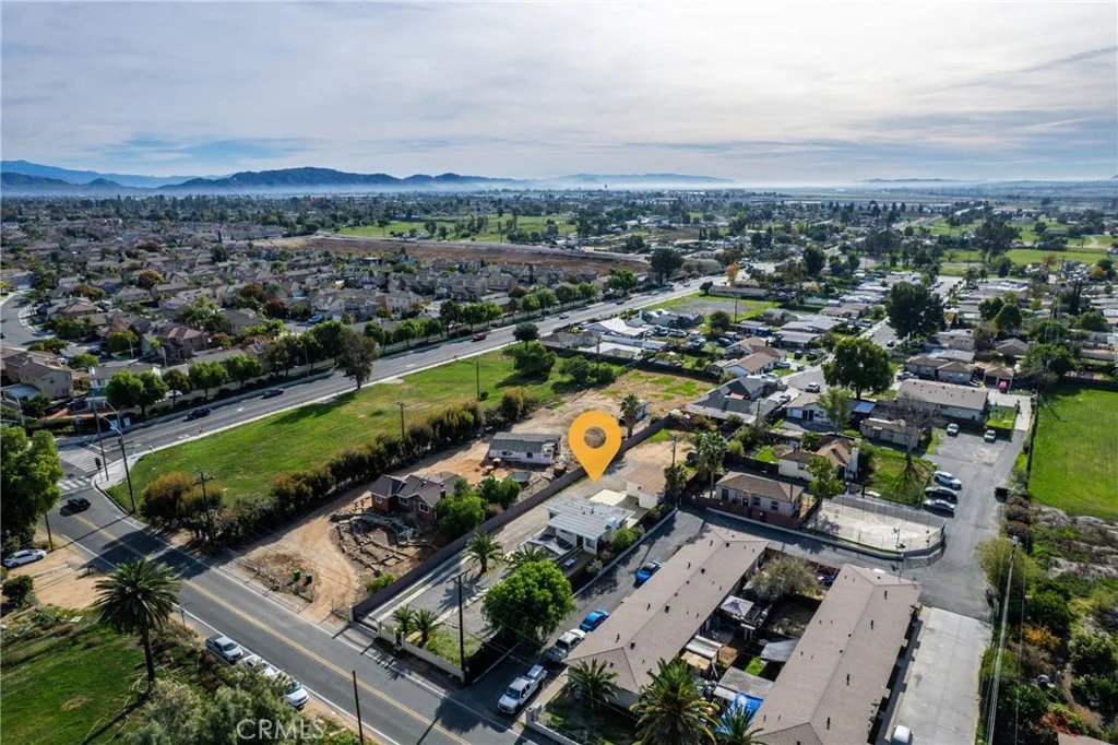 Additional image 22 of 21947 Dracaea Avenue, Moreno Valley, CA 92553