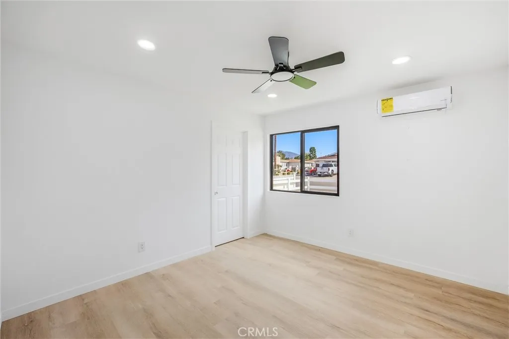 Additional image 45 of 1243 N California, Beaumont, CA 92223