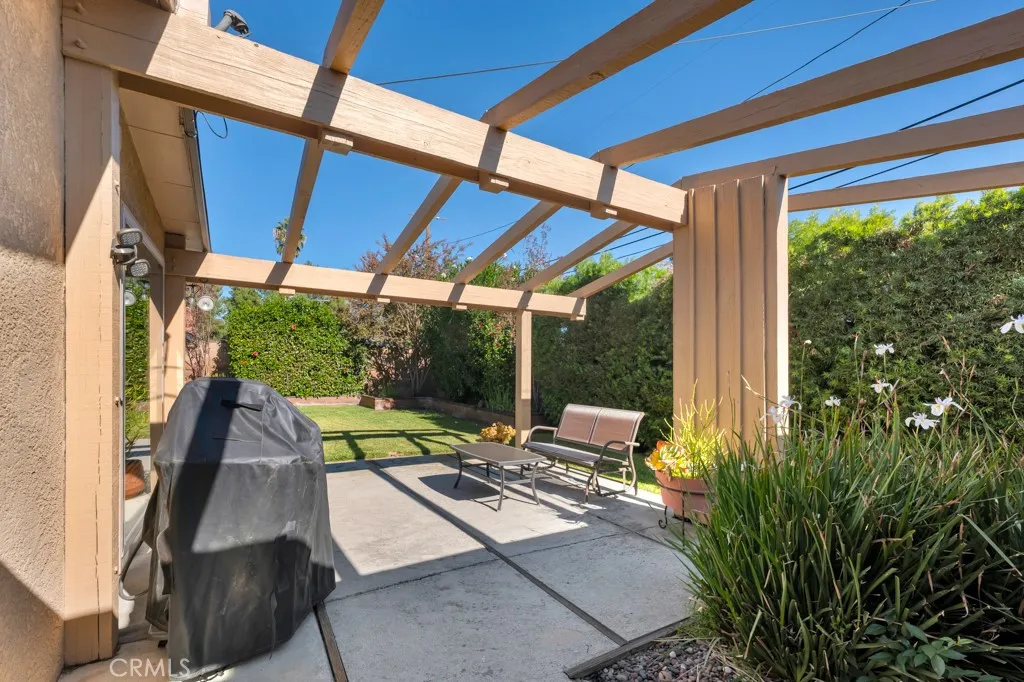 Additional image 38 of 6500 Jumilla, Woodland Hills, CA 91367