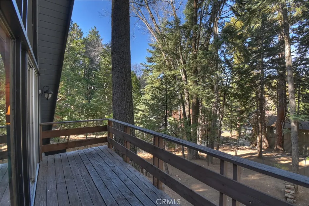 Additional image 58 of 31470 Cedarwood Drive, Running Springs, CA 92382