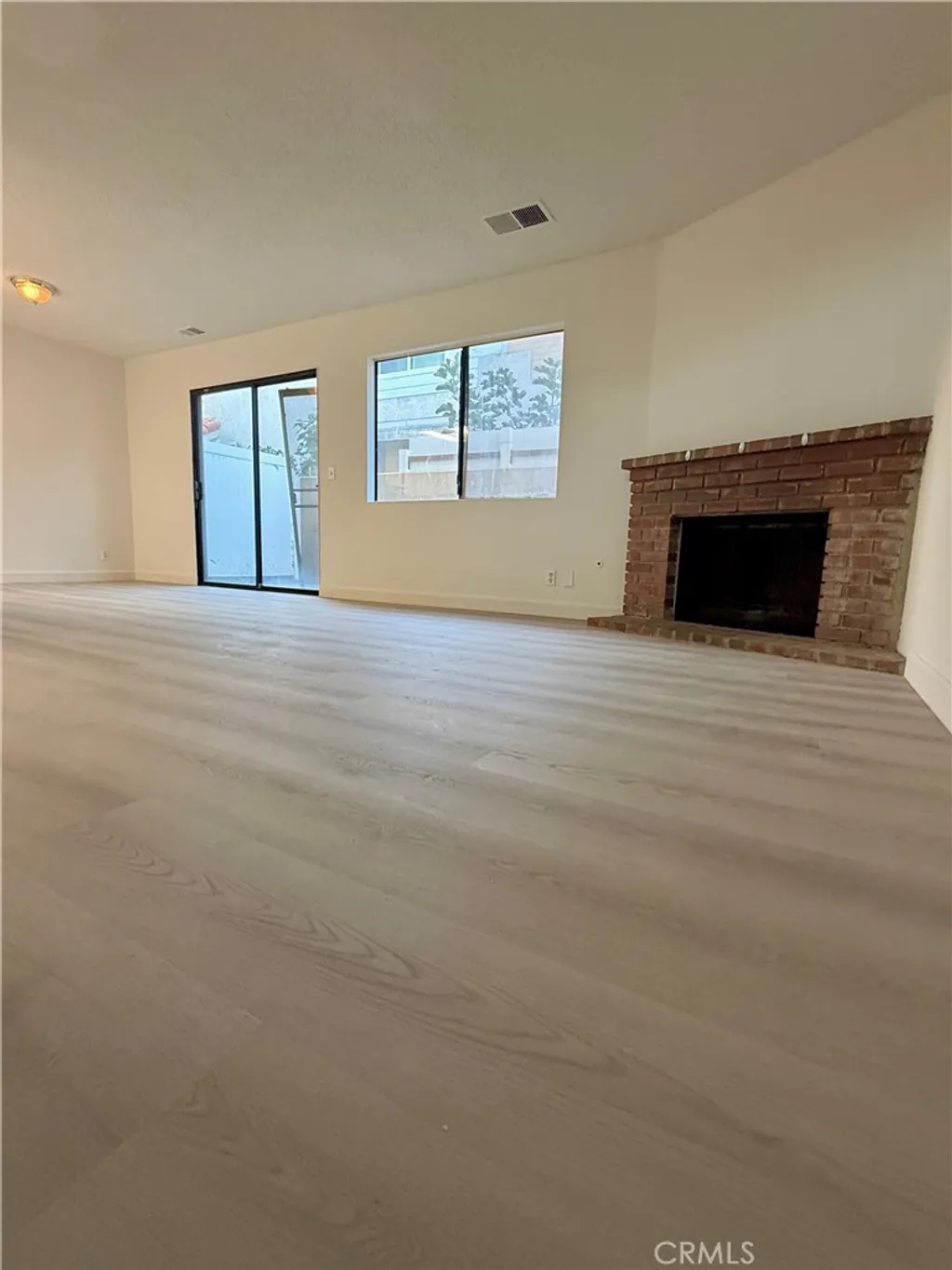 Additional image 4 of 13502 Francisquito Ave Unit C, Baldwin Park, CA 91706