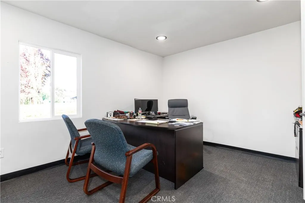 Additional image 11 of 8795 Morro Road, Atascadero, CA 93422