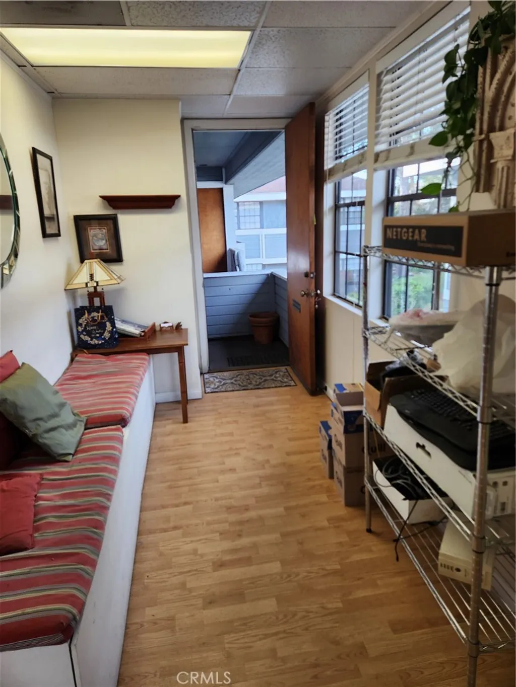 Additional image 5 of 960 W 17th St, Santa Ana, CA 92706