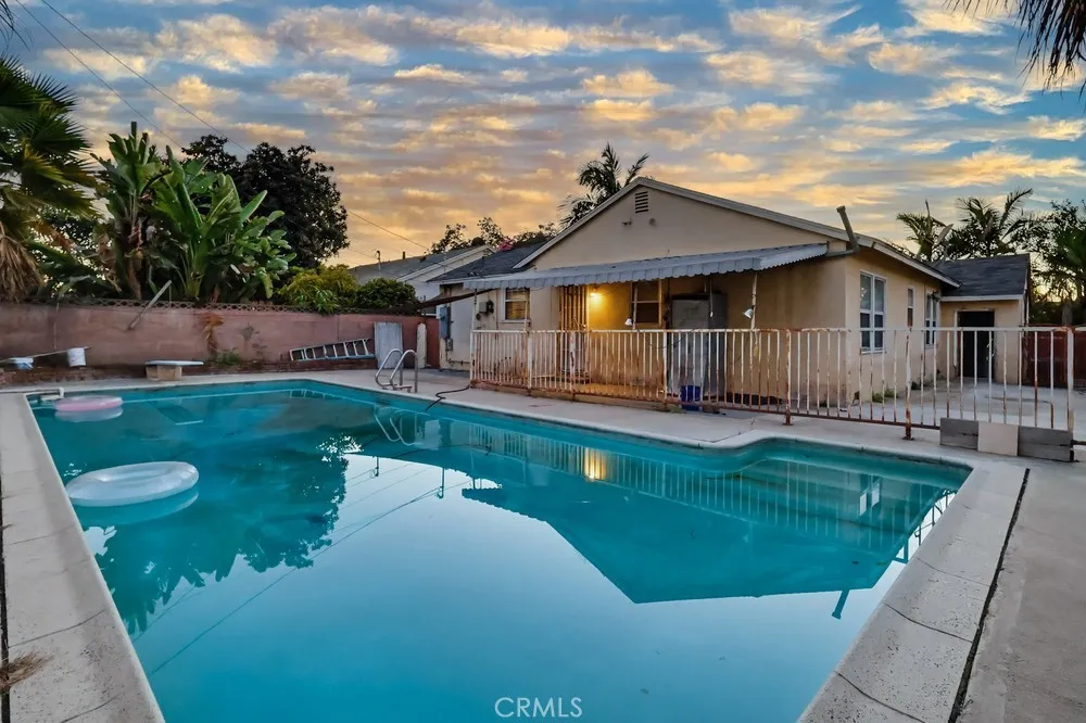 Additional image 85 of 12014 Hebe Ave, Norwalk, CA 90650